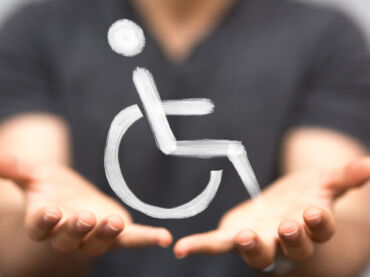 Istituzione dell’Autorità “Garante nazionale delle persone con disabilità”. L’approfondimento First Cisl