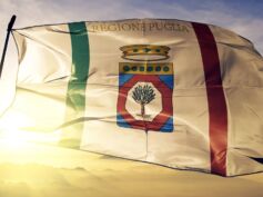 Desertificazione bancaria in Puglia: i comuni senza filiali sono il 26%, sulla stampa l’allarme di First Cisl