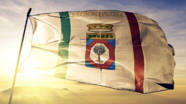 Desertificazione bancaria in Puglia: i comuni senza filiali sono il 26%, sulla stampa l’allarme di First Cisl