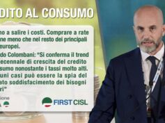 Credito al consumo, in Italia a maggio tornano a salire i costi. Comprare a rate conviene meno che nel resto dei principali Paesi europei