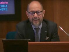Dal 16 luglio un esponente First Cisl nel Banking stakeholder group di Eba