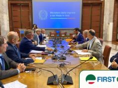 Borsa Italiana, First Cisl: carichi di lavoro insostenibili, rischi per economia e sicurezza