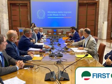Borsa Italiana, First Cisl: carichi di lavoro insostenibili, rischi per economia e sicurezza