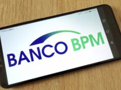 Banco Bpm, cara azienda ti chiedo…