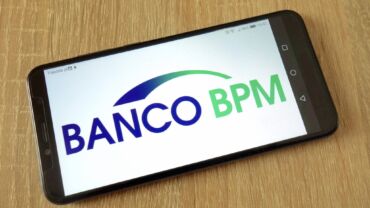 Banco Bpm, i sindacati confederali: basta falsità e ipocrisie