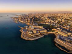Desertificazione bancaria a Livorno, First Cisl: riduzione di filiali e dipendenti mette a rischio il tessuto economico e sociale del territorio