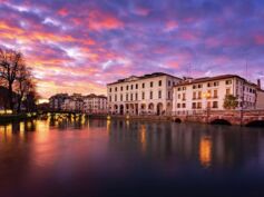 Desertificazione bancaria a Treviso, Cisl e First Cisl: investire in alfabetizzazione digitale, anche le banche facciano la loro parte