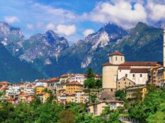 Desertificazione bancaria a Belluno, First Cisl: banche a tutela sociale del territorio, necessaria un’alleanza con le istituzioni