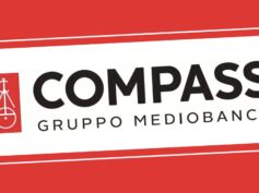 Compass, firmato il rinnovo dell’accordo worklife balance