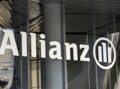 Allianz Technology, congedo di paternità esteso a 20 giorni