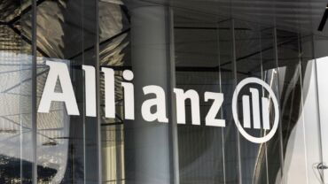 Allianz Technology, sottoscritto nuovo accordo di smart working