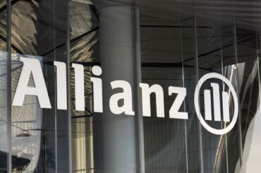 Assicurativi, Gruppo Allianz. I sindacati incontrano l’azienda su carichi di lavoro, distaccamenti ed esternalizzazioni