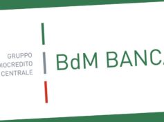 Bdm, inizia il nuovo anno ma restano i vecchi problemi su pressioni commerciali e smart working