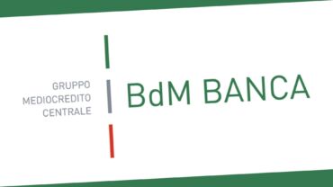 Bdm Banca, è qui la festa?
