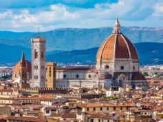 First Cisl Firenze Prato, convegno per la Giornata mondiale del risparmio