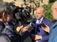 Colombani alla stampa: contro desertificazione bancaria definire osservatori regionali e classifiche di sostenibilità delle banche