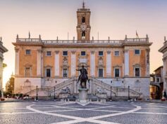 Il Tempo, Comune di Roma accoglie proposta First Cisl su creazione Osservatorio regionale sul credito