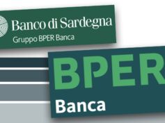 Bper Banca e Banco di Sardegna: campioni d’inverno? Ci risiamo con il solito “armiamoci e partite”