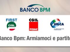 Banco Bpm: armiamoci… e partite!