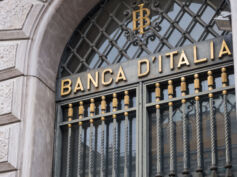 Banca d’Italia, riordino rete territoriale, incontro con il Governatore