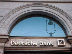 Deutsche Bank, sottoscritto accordo sui criteri per la determinazione del premio aziendale 2024
