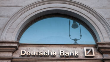 Deutsche Bank, accordo sul lavoro agile: importanti novità per direzione generale e rete sportelli