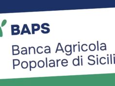 Banca Agricola Popolare di Sicilia, First Cisl: firmato accordo che tutela lavoro e garantisce welfare e ricambio generazionale