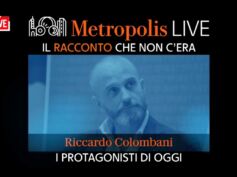 Unicredit-Banco Bpm, Colombani a Metropolis: nessuna ragione per tagliare l’occupazione