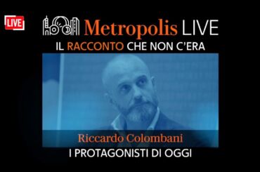Unicredit-Banco Bpm, Colombani a Metropolis: nessuna ragione per tagliare l’occupazione