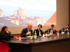 Transizione ecologica, Colombani: mobilitiamo il risparmio per superare le strettoie dell’austerity