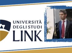 Link University, incarico da docente in diritto societario e corporate governance per Maurilio D’Angelo