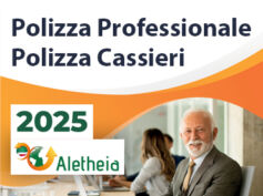 Banner Aletheia