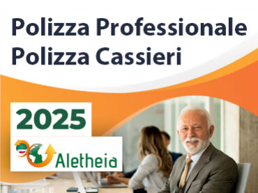 Banner Aletheia