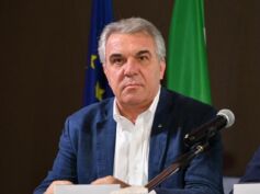 Partecipazione dei lavoratori alla gestione delle imprese, in Legge di bilancio un emendamento per finanziarla e attuare la proposta della Cisl