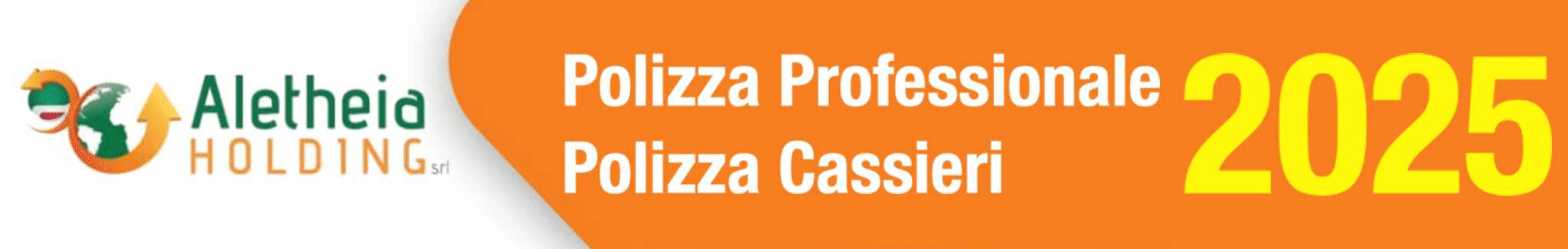 “Polizze
