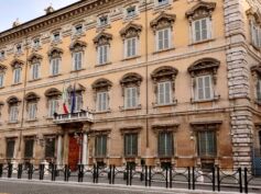 Manovra, Sbarra: recepisce diverse richieste della Cisl. Ora costruire insieme percorso di crescita, rilancio investimenti e riforme
