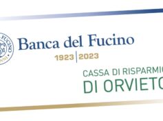 Banca del Fucino, First Cisl: acquisizione di Cassa di Risparmio Orvieto rafforza la presenza sul territorio