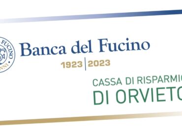 Banca del Fucino, First Cisl: acquisizione di Cassa di Risparmio Orvieto rafforza la presenza sul territorio