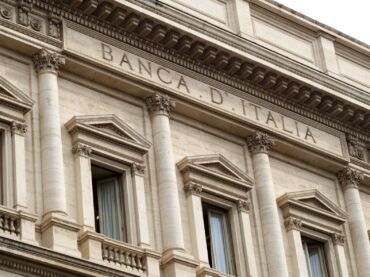Banca d’Italia, First Cisl prepara al nuovo concorso per 5 Vice Assistenti categorie protette area romana