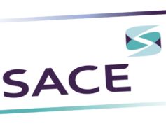 Gruppo Sace, aperto lo stato di agitazione