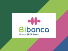 Bibanca, trasferimento del comparto monetica a Bper Banca. First Cisl: nessun collega è stato lasciato indietro
