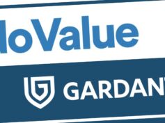 Integrazione di DoValue e Gardant, i sindacati incontrano i responsabili delle due aziende