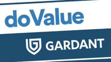 DoValue, firmato accordo sulla riorganizzazione. First Cisl: scongiurate ricadute occupazionali