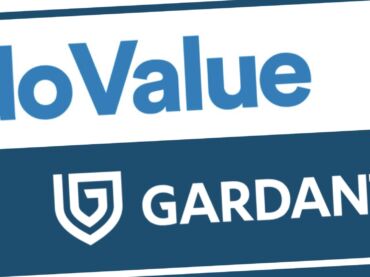 DoValue, firmato accordo sulla riorganizzazione. First Cisl: scongiurate ricadute occupazionali