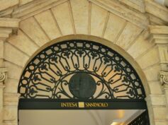 Intesa Sanpaolo, assunzioni e Global Advisor