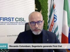 Desertificazione bancaria, Colombani al Sole 24 Ore: classifiche di sostenibilità delle banche e osservatori regionali contro le chiusure