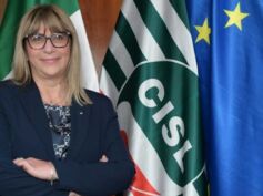 Partecipazione. Fumarola: l’approvazione della proposta di legge Cisl alla Camera è un passo fondamentale verso un traguardo storico