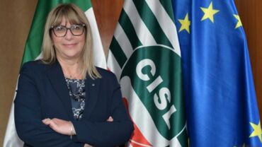 Partecipazione. Fumarola: l’approvazione della proposta di legge Cisl alla Camera è un passo fondamentale verso un traguardo storico