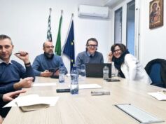 Coordinamento First Cisl Banca Popolare di Sondrio: Flematti riconfermato segretario insieme a Rossi e Siniscalchi