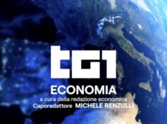 Desertificazione bancaria, i dati dell’Osservatorio First Cisl al Tg1
